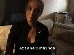 Ariana_Cummings