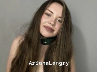 ArianaLangry