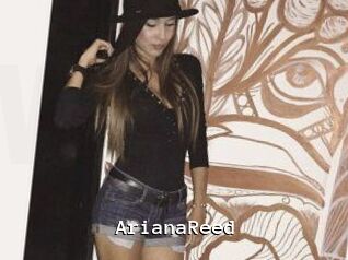 Ariana_Reed
