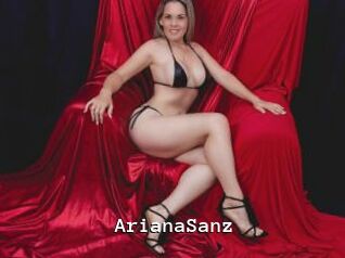 ArianaSanz