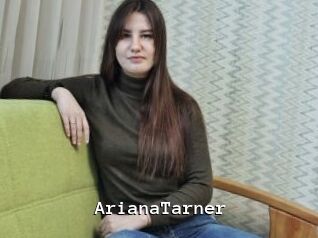 ArianaTarner