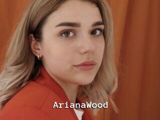 ArianaWood