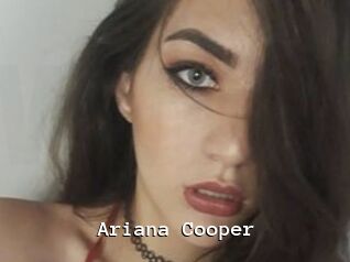 Ariana_Cooper