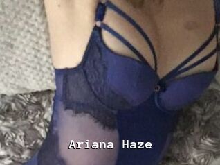 Ariana_Haze