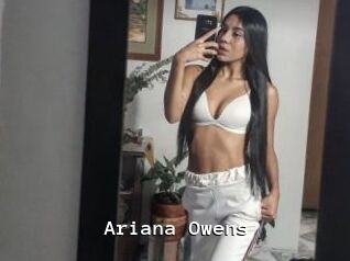 Ariana_Owens