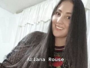 Ariana_Rouse