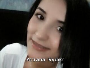 Ariana_Ryder