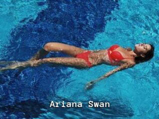Ariana_Swan