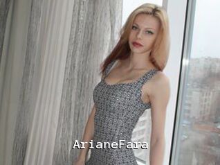 ArianeFara