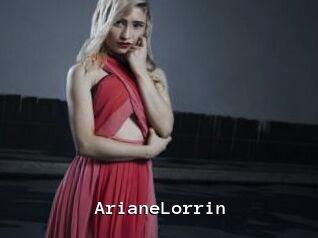 ArianeLorrin