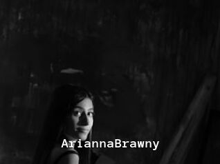 AriannaBrawny