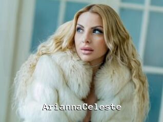 AriannaCeleste