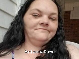 Arianna_Dawn