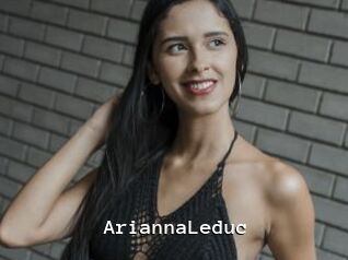 AriannaLeduc