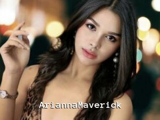 AriannaMaverick