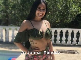 Arianna_Mendez