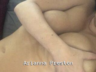 Arianna_Preston