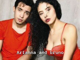Arianna_and_bruno