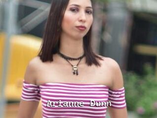 Arianne_Dunn