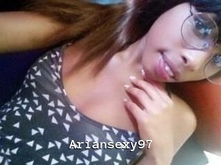 Ariansexy97