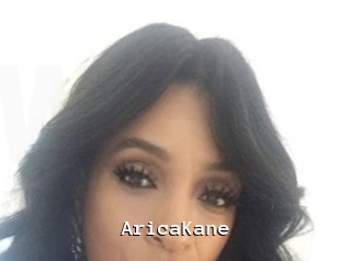 AricaKane