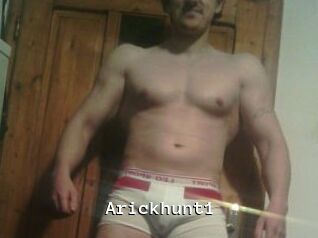 Arickhunt1