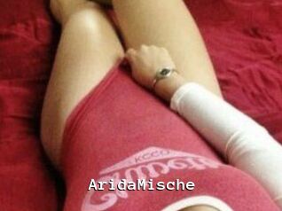 Arida_Mische