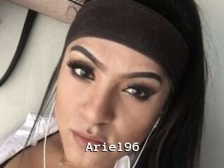 Ariel96