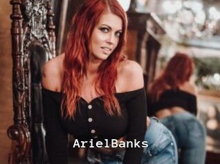 ArielBanks