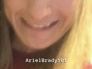 Ariel_Brady101