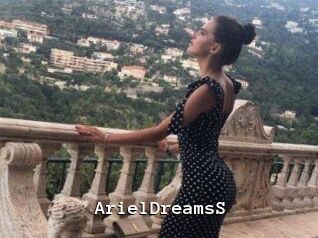 ArielDreamsS