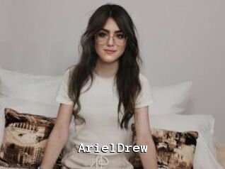 ArielDrew