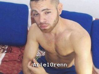 Ariel_Grenn