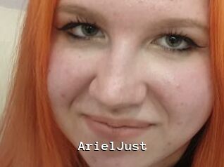 ArielJust