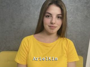 ArielKim