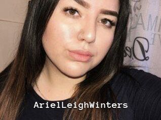 ArielLeighWinters