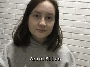 ArielMiles