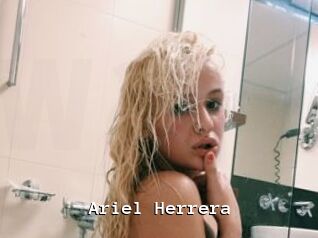 Ariel_Herrera