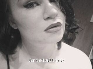 Ariela_Olivo