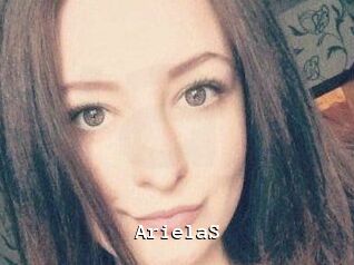 Ariela_S