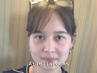 AriellaPooms