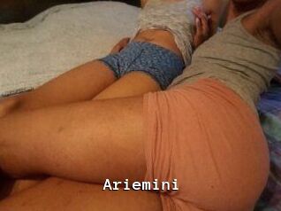 Ariemini