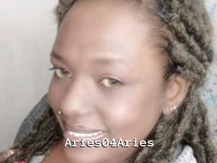 Aries04Aries