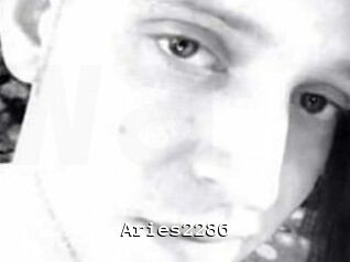 Aries2286