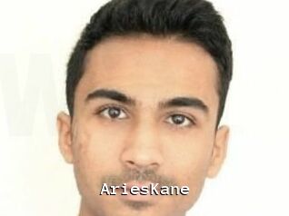 Aries_Kane Webcamsex Amateur