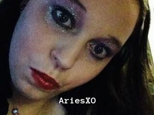 AriesXO
