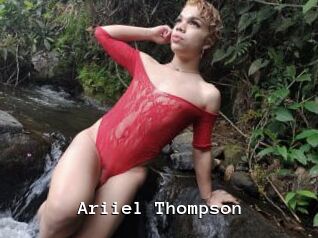 Ariiel_Thompson