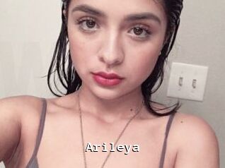 Arileya