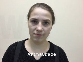 ArinaGrace