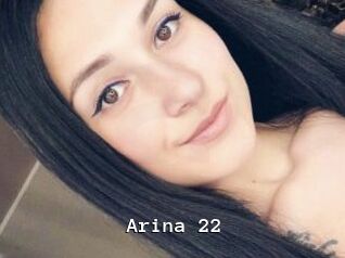 Arina_22